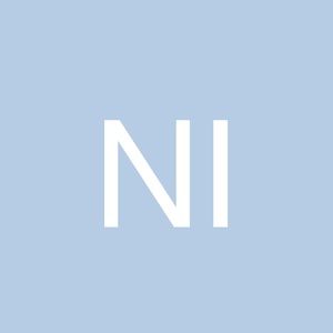 Meet your Posher, Nicholas